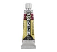 Rembrandt Watercolour Tube 10 ml Pourpre permanent 325 (05013250)
