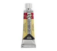 Rembrandt Watercolour Tube 10 ml Rouge de pérylène 379 (05013790)