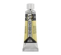Rembrandt Watercolour Tube 10 ml Teinte neutre 715 (05017150)