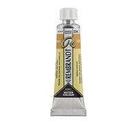 Rembrandt Watercolour Tube 10 ml Terre de Sienne naturelle 234 (05012340)