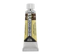 Rembrandt Watercolour Tube 10 ml Terre d'ombre brûlée 409 (05014090)