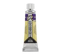 Rembrandt Watercolour Tube 10 ml Violet bleuâtre 548 (05015480)