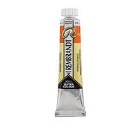 Rembrandt Watercolour Tube 20 ml Orange pyrrole 278 (05042780)