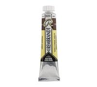Rembrandt Watercolour Tube 20 ml Terre d'ombre brûlée 409 (05044090)