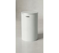 Remeha Ballon d'eau potable BL 150-2, EC619, ballon d'appoint, 150 L., blanc, 10