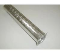 Remeha Lance de brûleur Worgas DTG S110, 97580337