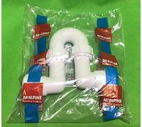 Remeha S100552 Siphon modèle P D32