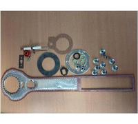 Remeha Wartungssatz Quinta/Quinta Combi 10-3, S100492