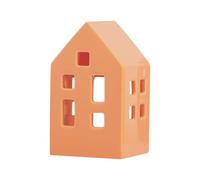Remember Photophore House 2