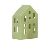 Remember Photophore House 4