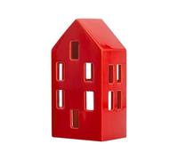 Remember Photophore House 5