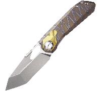 REMETTE RT-Peregrine Falcon RTT1-CX