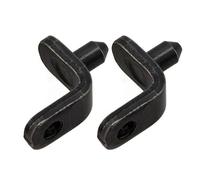 Remingtape Lot de 2 traîneaux de tension 346859-4 pour tronçonneuse électrique UC3541A UC3041A UC4041A