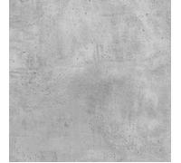 Remise 2026®Caisson haut cuisine Gris - Meuble mural cuisine - gris béton - 60x31x60cm - Bois d'ingénierie 995 5367219