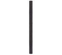 ""Remise""Séparateur de Pièce Amovible/ Cloison de séparation - Bambou Gris 250 x 165 cm JILIMAISON2025 35107111