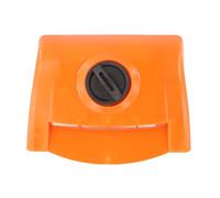 RemixAst - Filtre À Air Et Couvercle Pour Tronçonneuse Stihl MS194T, MS193T MS193TC, Filtre Purificateur D'air Pièces Filtre À Air Scie À Chaîne Accessoires(Couvercle)