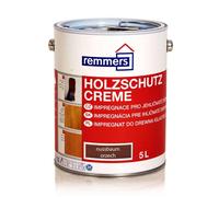 Remmers Aidol HK-Lasur ré-grisaillement pour bois 10 L - 2250