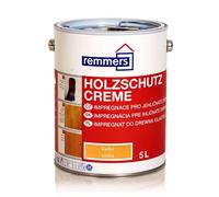 Remmers Aidol HK-Lasur ré-grisaillement pour bois 10 L - 2250