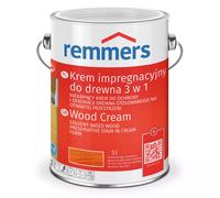 Remmers Aidol HK-Lasur ré-grisaillement pour bois 10 L - 2250