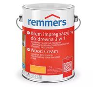 Remmers Aidol HK-Lasur ré-grisaillement pour bois 10 L - 2250