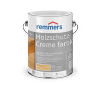 Remmers Aidol HK-Lasur ré-grisaillement pour bois 10 L - 2250