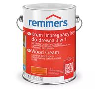 Remmers Aidol HK-Lasur ré-grisaillement pour bois 10 L - 2250