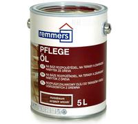 Remmers Aidol HK-Lasur ré-grisaillement pour bois 10 L - 2250
