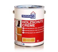 Remmers Aidol HK-Lasur ré-grisaillement pour bois 10 L - 2250