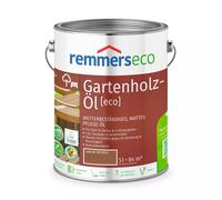 Remmers Aidol HK-Lasur ré-grisaillement pour bois 5 L - 2250
