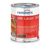 Remmers Aidol Lasure HK