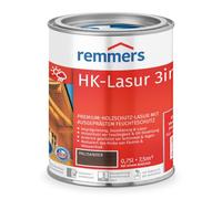 Remmers Aidol Lasure HK