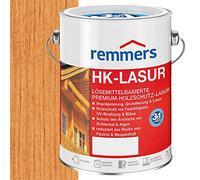 Remmers Aidol Lasure HK