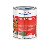 Remmers Aidol Lasure HK