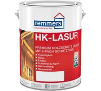 Remmers Aidol Lasure HK