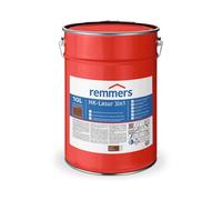 Remmers Aidol Lasure HK
