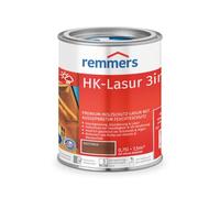 Remmers Aidol Lasure HK