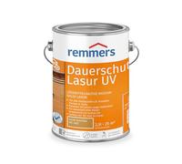 Remmers Aidol Lasure longue durée
