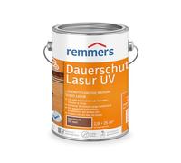 Remmers Aidol Lasure longue durée