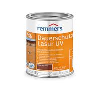 Remmers Aidol Lasure longue durée