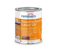 Remmers Aidol Lasure longue durée