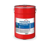 Remmers Aidol Peinture de couverture En différents couleurs et volumes