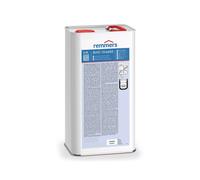 Remmers Anti-Insekt 5 L Traitement Insecticide Incolore Contre Insectes Bois