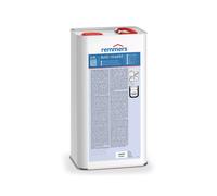 Remmers Anti-Insekt traitement insecticide pour bois 5 L