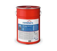 Remmers HK-Lazura 3en1 Plus Anthracite 20 L - lasure pour bois extérieur