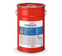 Remmers Dauershutz-Lasur Langzeit-Lasur Mélèze 20 L