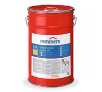 Remmers Dauershutz-Lasur Langzeit-Lasur UV 20 L Incolore
