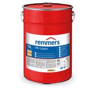 Remmers Aidol Lasure HK