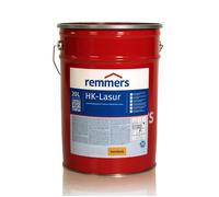 Remmers HK Lasur 20 L Hemlock - Imprégnant 3-en-1 pour bois