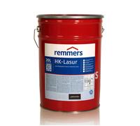 Remmers HK Lasur 20 L Palissandre - Imprégnant 3-en-1 pour bois