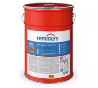 Remmers HK-Lazura 3en1 Plus Pin/Mélèze 20 L - lasure pour bois extérieur